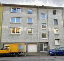 Wohnung zum Kaufen in Wuppertal 85.000,00 € 40.37 m²