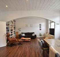 Wohnung zum Mieten in Düsseldorf 1.650,00 € 97.87 m²