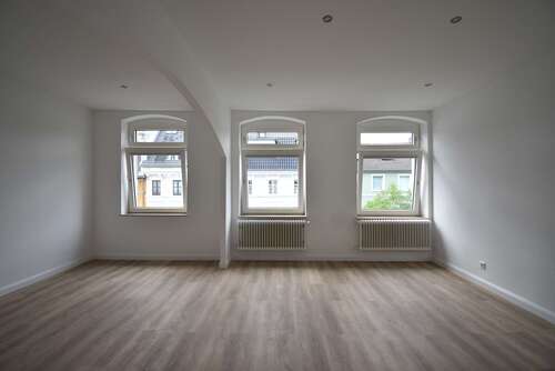 Foto - Wohnung zum Mieten in Düsseldorf 1.795,00 € 97.87 m²