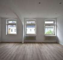 Wohnung zum Mieten in Düsseldorf 1.795,00 € 97.87 m²