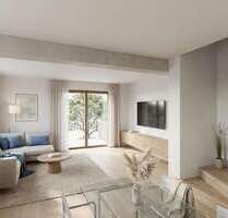 Wohnung zum Kaufen in Mainz Gonsenheim 622.500,00 € 83 m² - Mainz / Gonsenheim