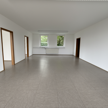 Foto - Büro in Fürth 1.800,00 € 200 m²