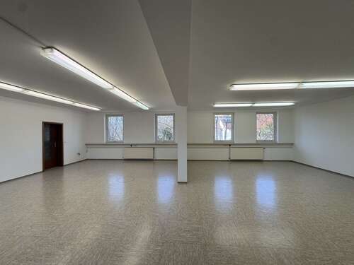 Foto - Büro in Fürth 1.800,00 € 200 m²