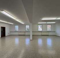 Büro in Fürth 1.800,00 € 200 m²