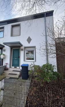 Foto - Haus zum Kaufen in Moers 245.000,00 € 90 m²