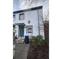 Haus zum Kaufen in Moers 245.000,00 € 90 m²