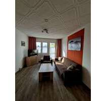 Wohnung zum Kaufen in Gotha 47.000,00 € 47.74 m²