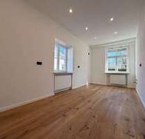 Wohnung zum Kaufen in kisslegg 334.000,00 € 92.7 m²