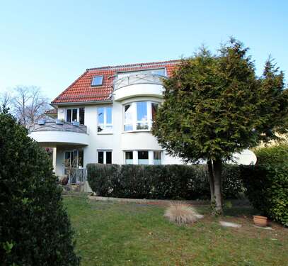 Foto - Wohnung zum Kaufen in Glienicke 385.000,00 € 100 m²