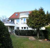 Wohnung zum Kaufen in Glienicke 385.000,00 € 100 m²