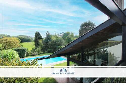 Foto - Haus zum Kaufen in Königswinter 996.483,00 € 249 m²