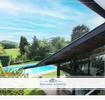 Haus zum Kaufen in Königswinter 996.483,00 € 249 m²