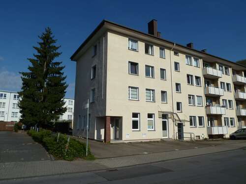 Foto - Büro in Hagen 1.160,00 € 174 m²