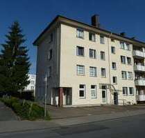 Büro in Hagen 1.160,00 € 174 m²