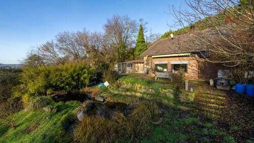 Foto - Haus zum Kaufen in Rottenburg am Neckar 349.000,00 € 90.62 m²