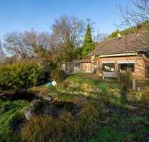 Haus zum Kaufen in Rottenburg am Neckar 349.000,00 € 90.62 m²