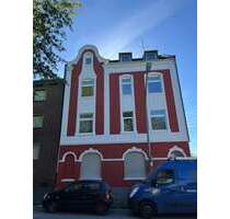 Wohnung zum Mieten in Duisburg 665,00 € 94 m²