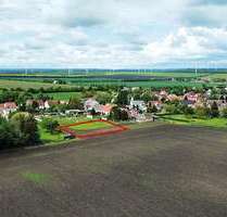 Grundstück zu verkaufen in Teutschenthal OT Dornstedt 9.000,00 € 1378 m²