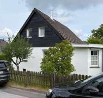 Haus zum Kaufen in Mettmann 549.000,00 € 112 m²