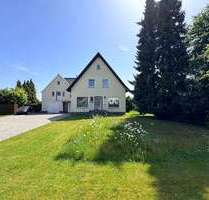 Haus zum Kaufen in Melle 280.000,00 € 121 m²