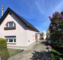 Haus zum Kaufen in Zeithain 79.000,00 € 106.04 m²