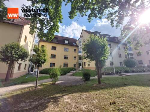 Foto - Wohnung zum Kaufen in Kamenz 95.000,00 € 75.45 m²
