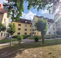 Wohnung zum Kaufen in Kamenz 95.000,00 € 75.45 m²