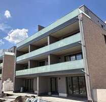 Wohnung zum Mieten in Ibbenbüren 670,00 € 51.73 m²