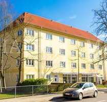 Wohnung zum Kaufen in Dresden 170.000,00 € 63.2 m²