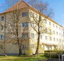Wohnung zum Kaufen in Dresden 170.000,00 € 63.2 m²