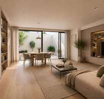 Wohnung zum Kaufen in Sankt Augustin 592.000,00 € 113.77 m²
