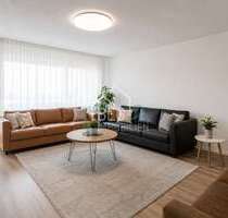 Wohnung zum Kaufen in Haar 492.000,00 € 100.08 m²