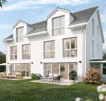 Haus zum Kaufen in Hildrizhausen 874.774,00 € 160 m²