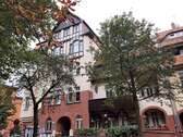 Wohnung zum Kaufen in Halle (Saale) 230.000,00 € 103.52 m²