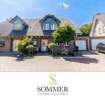 Haus zum Kaufen in Kevelaer 479.000,00 € 133.43 m²