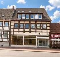 Haus zum Kaufen in Lamspringe 440.000,00 € 483 m²