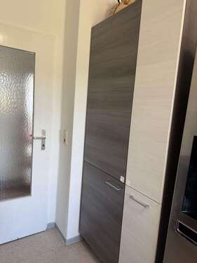 Foto - Wohnung zum Mieten in Herzberg 577,88 € 77.05 m²