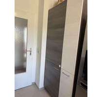 Wohnung zum Mieten in Herzberg 577,88 € 77.05 m²