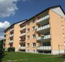 Wohnung zum Mieten in Herzberg 577,88 € 77.05 m²