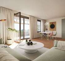Wohnung zum Mieten in Rangsdorf 1.490,00 € 85.41 m²