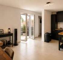 Wohnung zum Mieten in Viernheim 995,00 € 83 m²
