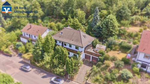 Foto - Haus zum Kaufen in Bobenheim am Berg 520.000,00 € 137 m²