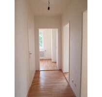 Wohnung zum Mieten in Salzgitter 345,61 € 65.21 m²