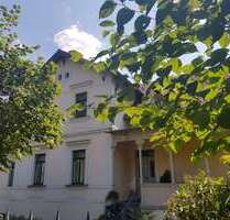 Wohnung zum Mieten in Radebeul 1.185,00 € 120.88 m²