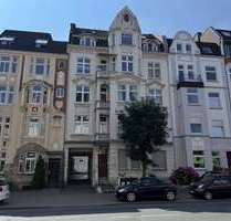 Wohnung zum Mieten in Dortmund 570,00 € 55 m²