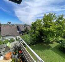 Wohnung zum Mieten in Ulm-Thalfingen 950,00 € 90 m²