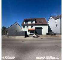 Haus zum Kaufen in Sonnenbühl 399.000,00 € 197 m²
