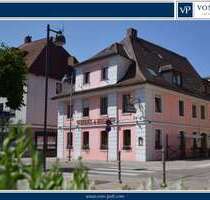Büro in Ansbach 845.000,00 € 18 m²