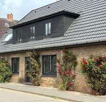 Wohnung zum Mieten in Schleswig 695,00 € 62 m²