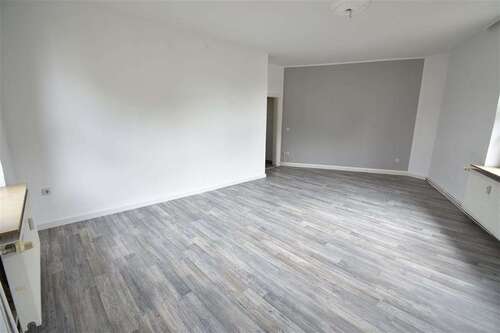 Foto - Wohnung zum Mieten in Duisburg 800,00 € 81.6 m²